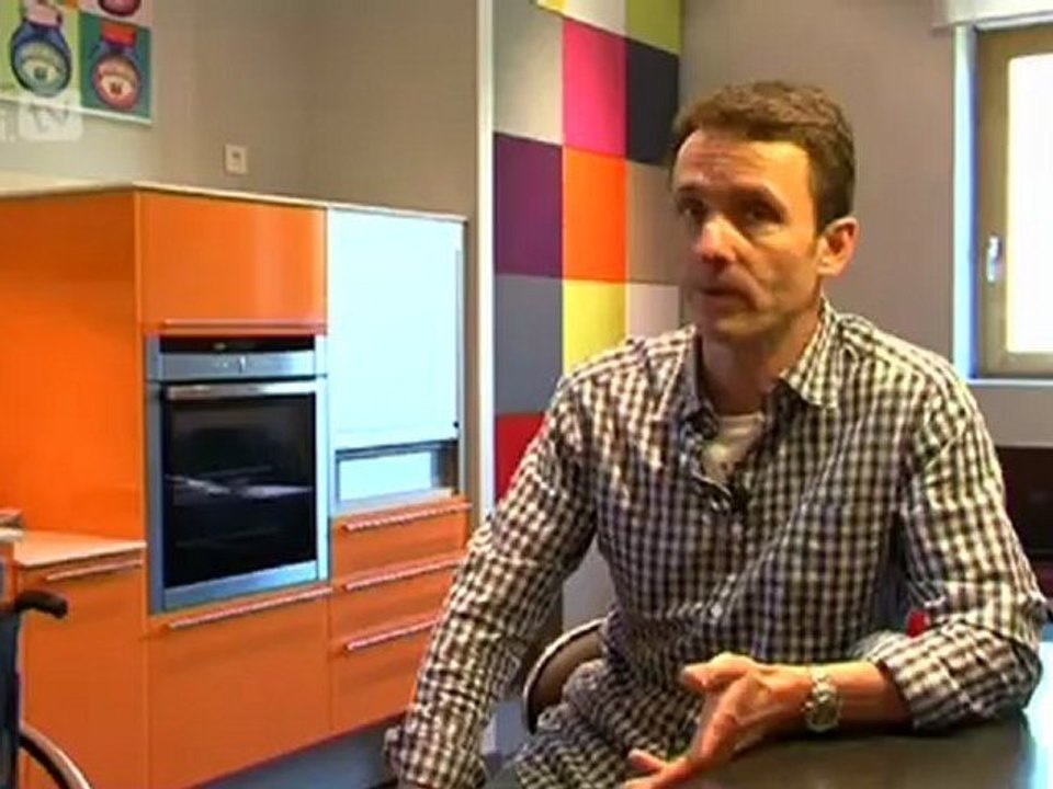 Handiversité le Mag - Juin 2012