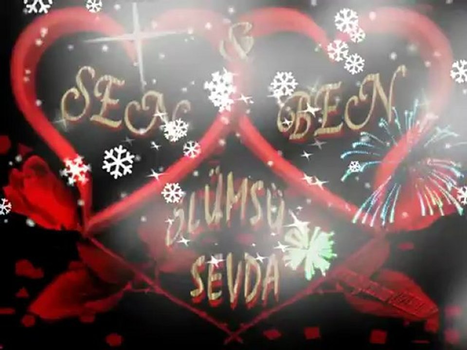 27 Ay-Berk ''Seni SenSiz SeVeCeGim''