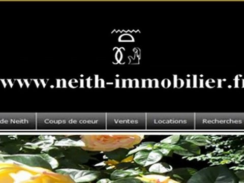 Appartement 2 pièces Xiansaï (Grasse 06130)