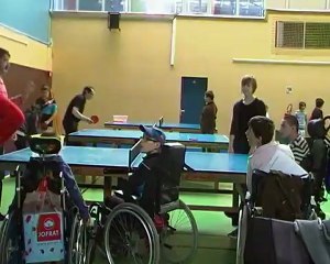 manif 23 mai 2012 (5)