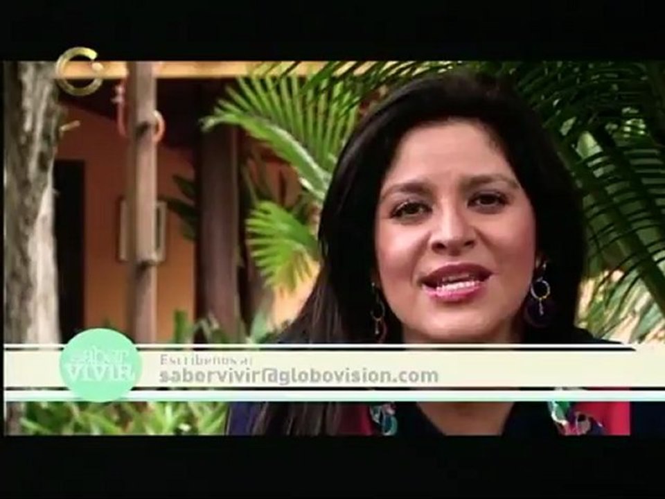 Saber Vivir: ¿Sabes que pasa dentro de la Terapia Intensiva?