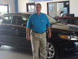 Stillwater Used Car Dealership has 2011 Ford Tauris For Sale