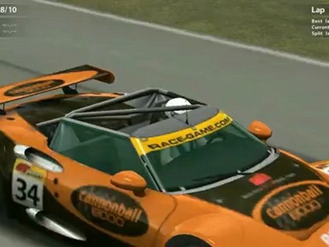 Sebrng part 2 28 weeks l8tr