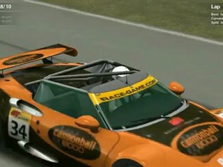 Sebrng part 2 28 weeks l8tr