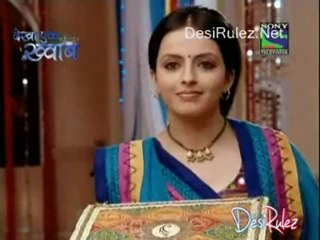 Byah Hamari Bahu ka 14th June 2012-Pt-2