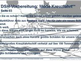 A2-B1 DSH-Vorbereitung Grammatik Nebensatz Konjunktion dass S.03
