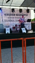 Cemal ASLAN - [ Gül Bakışlım ] 2012