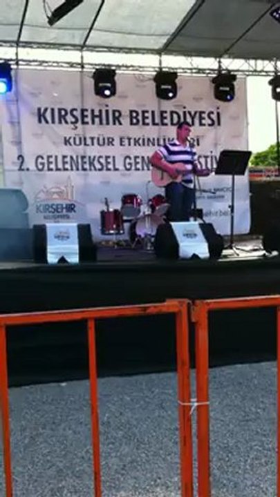 Cemal ASLAN - [ Gül Bakışlım ] 2012