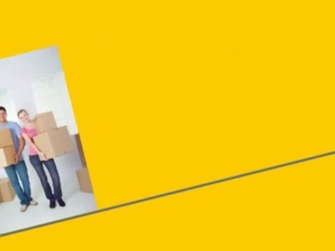 Quinn Moving Company - (972) 625-5596