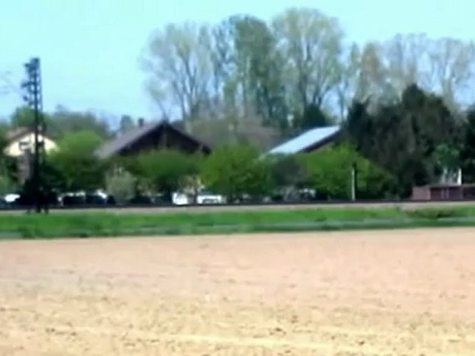 A1-A2 Textproduktion SBB Cargo und Personenwagen