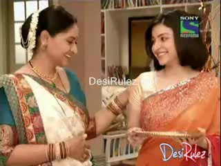 Byah Hamari Bahu ka 14th June 2012-Pt-3