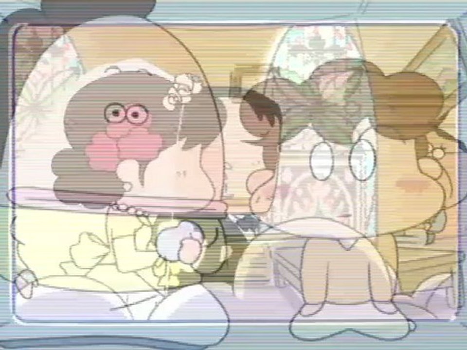 157-A 爸爸的心情