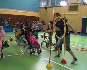 manif 23 mai 2012 (7)