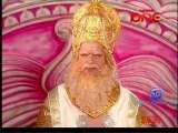 Jai Jai Jai Bajarangbali - 14th June 2012 Video Watch Online Pt2