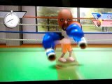 [ Vidéo-Test ] Wii Sport   New Super Mario Bros Wii [ Wii ]