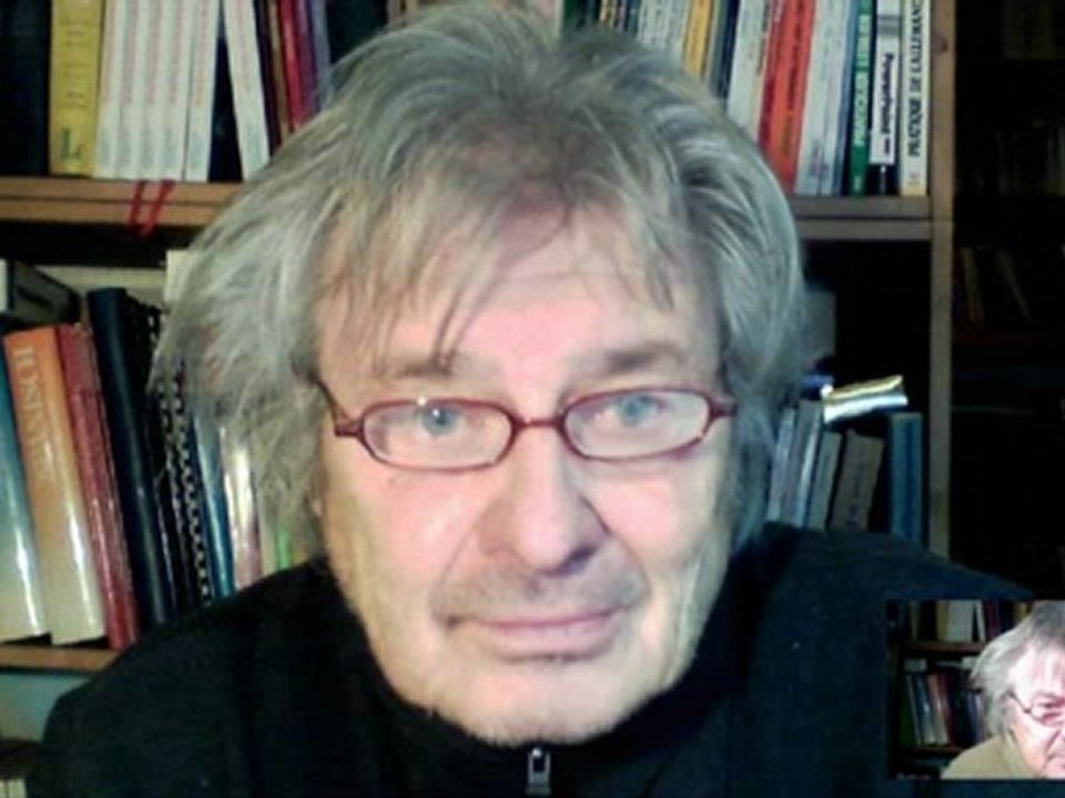 Kurs B1-C2 Wortschatz und Strukturen zu Artur Kleemanns Der a