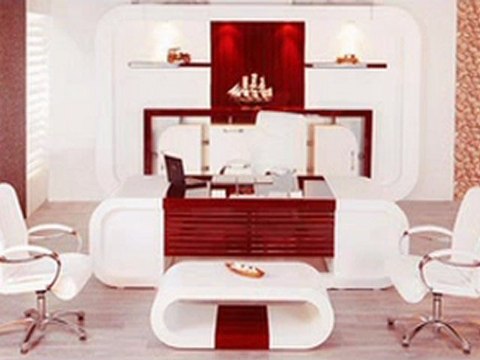 Mocesa Ofis Mobilyaları | mocesaofismobilyalari.com/Urunler/ofis-mobilya-gruplari/Makam-takimlari.html