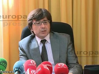 Demandan a la CAM por participaciones preferentes
