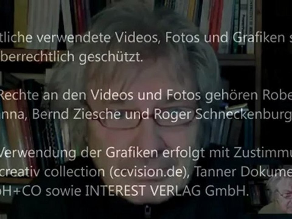 A2-B2 Die Rolltreppe Nebensatz-Konstruktion