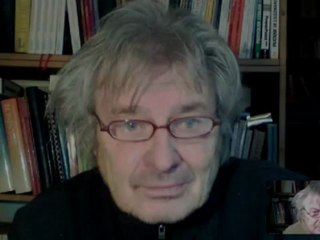 B1-B2 Fragenbogen Lebensmittelverschwendung Aktion von Rober