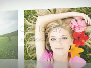 Sprinkler Repair Sandy Utah CALL 801-999-4347