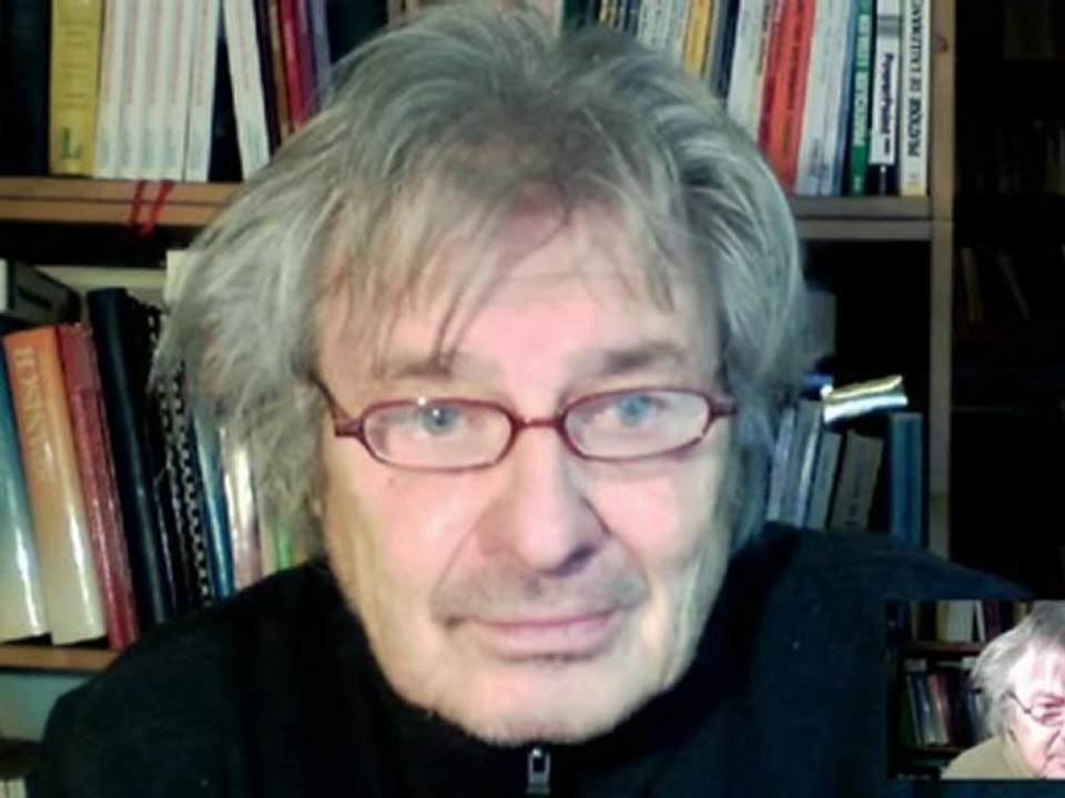 B1-dsh vorb. lebensmittelverschwendung gram transformationen