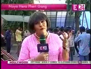 14th June E24 UME Tv MKKPB