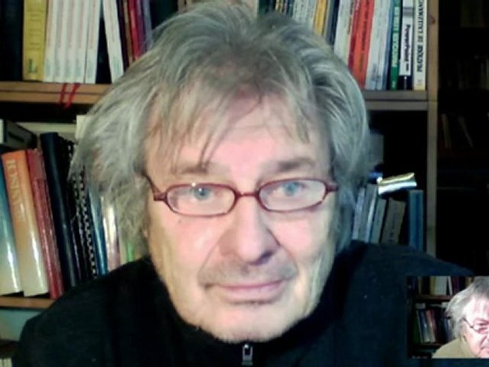 B1-dsh vorber.lebensmittelverschwendung gram transformatione