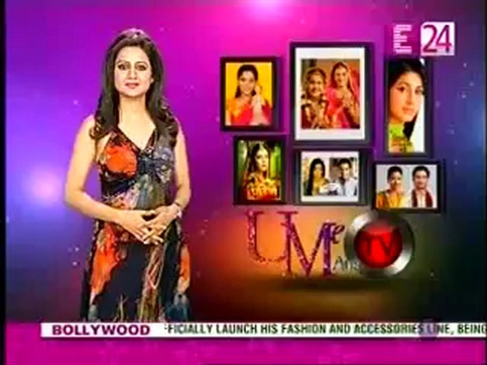 14th June E24 UME Tv DSDD