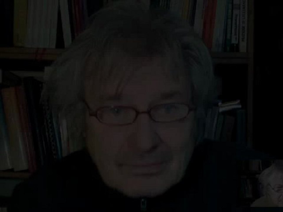 B1-B2 Leseverstehen Lebensmittelverschwendung