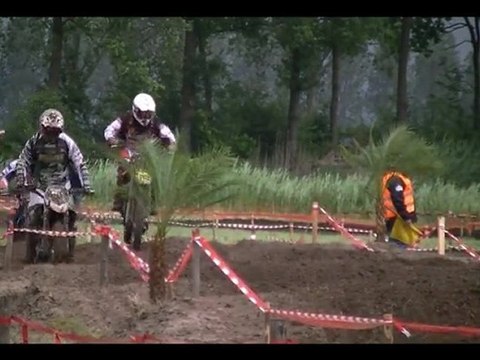 Pagani-productions@west brabant cup motorcross elshout 9-6-2012 part 1