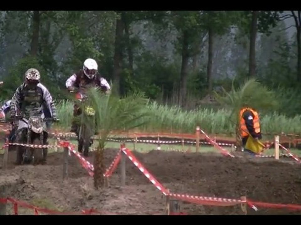 Pagani-productions@west brabant cup motorcross elshout 9-6-2012 part 1