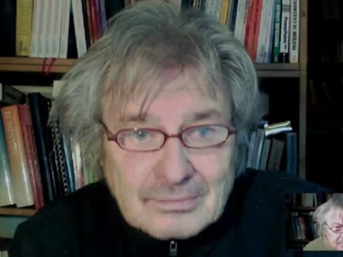 Kurs B1-B2 Lebensmittelverschwendung Wortschatz und Struktur