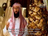 La biographie du prophète Muhammad E13, à Médine 13 السيرة النبوية [www.keepvid.com]