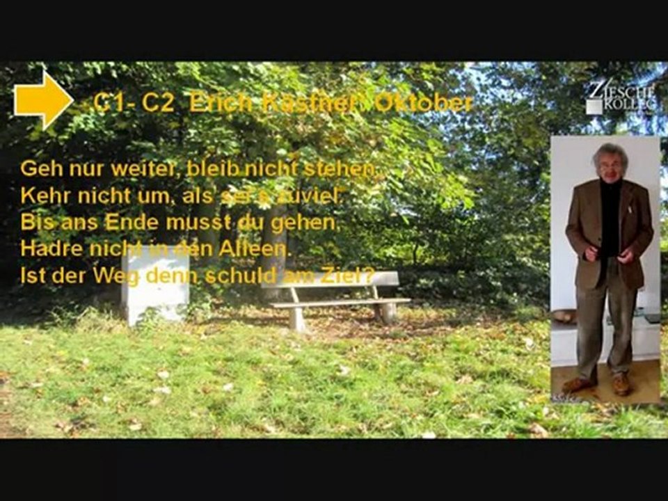 C1-C2 deutsche Literatur Kästner Okober S.02