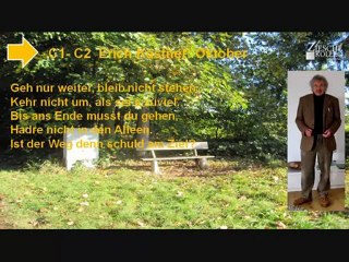 C1-C2 deutsche Literatur Kästner Okober S.02