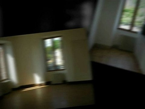 Appartement 5 pièces à vendre, Sens , 175000€