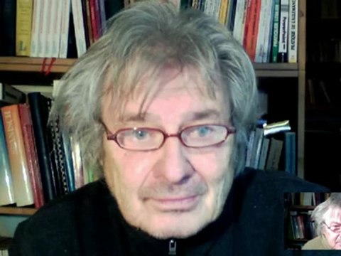 Kurs B1-B2 Hörtext Lebensmittelverschwendung