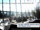 Kurs A2-C2 oft gültige Bauernregeln und Weisheiten 06