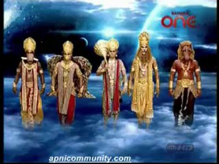 bajrangbali-14june2012-pt1