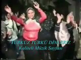 samet tereci oy türbanlım türbanlım