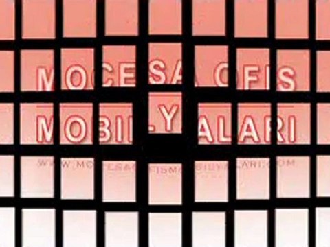 mocesaofismobilyalari.com - Çalışma Masaları - Çalışma Masası - Çalışma Masa, 2 li çalışma masası, modern çalışma masası