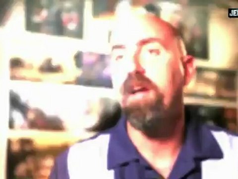 Transformers Fall Of Cybertron : Optimus Prime voice Trailer