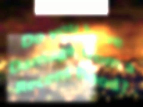 North Houston, Texas Do you need help with water damage?