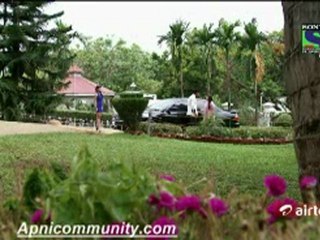 dekha ek khwab 14 june2012 pt3