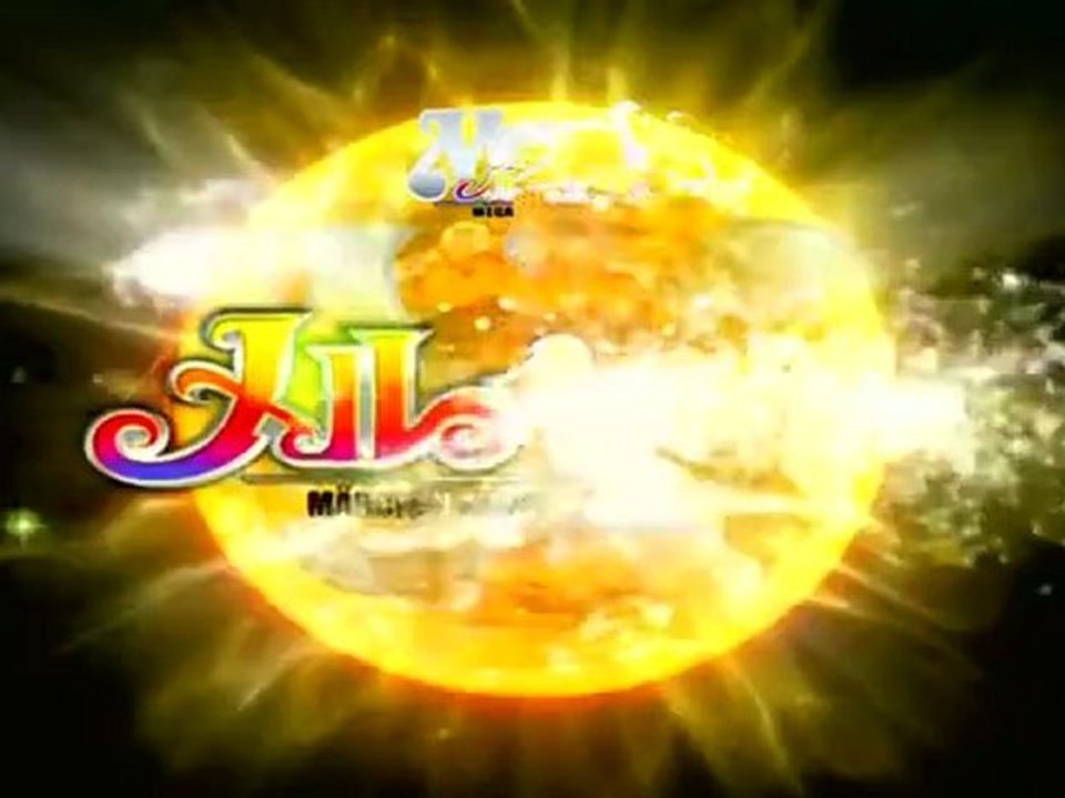 Mar Marchen awakens romance logo MnF Ncods version test.mp4