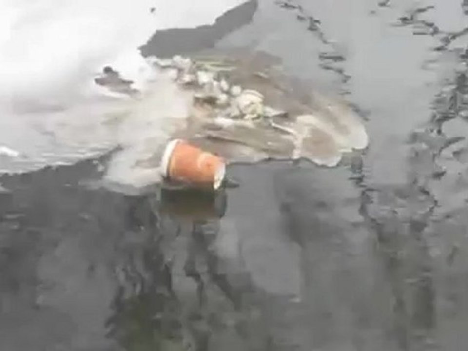 A2-B2 Höerverstehen und Textproduktion einfach weggeworfen