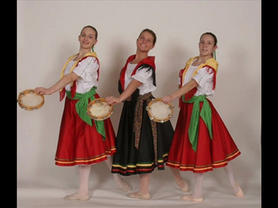 Gitarra  Romana