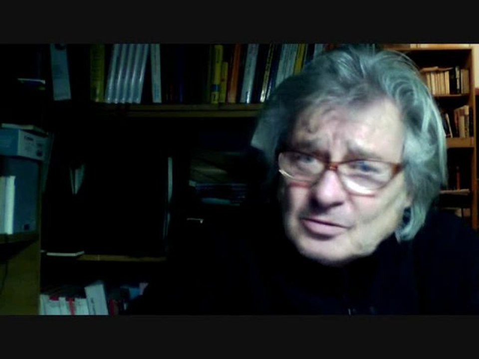 Kap. Einführung 07  Das Datum Hörtext