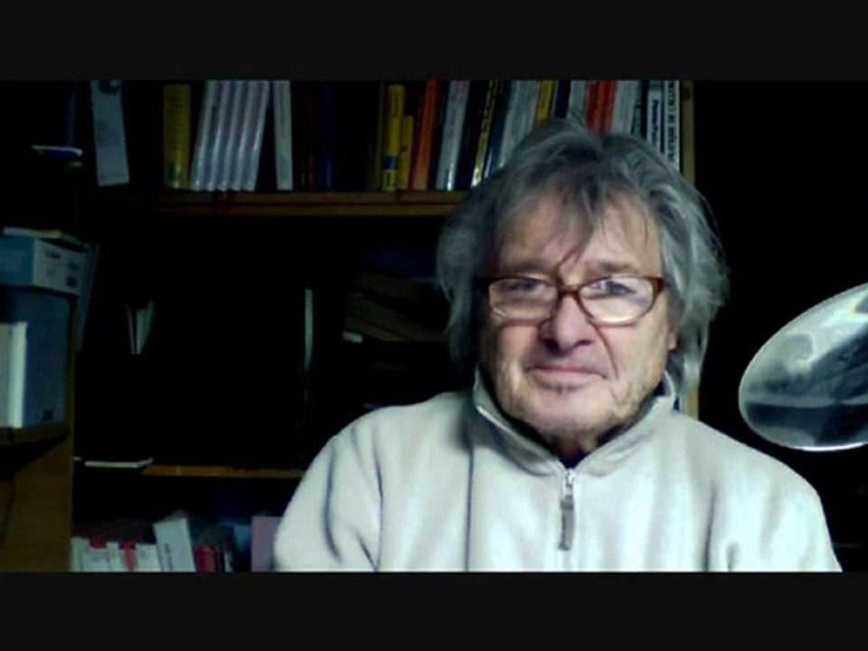 Kap. Einführung 05 Die Tageszeiten Hörtext